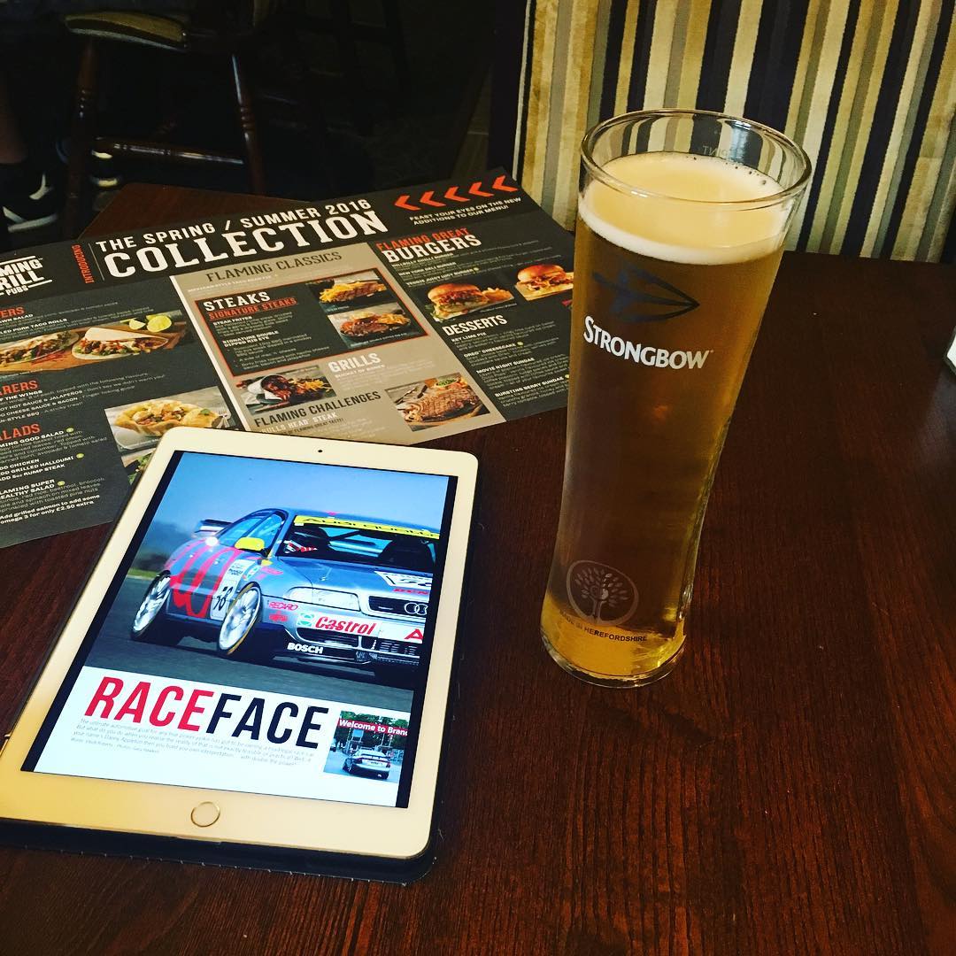 #beeroclock #chilltime