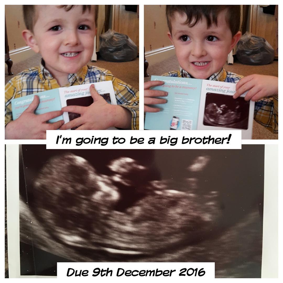 May 30, 2016 (11:30 pm)