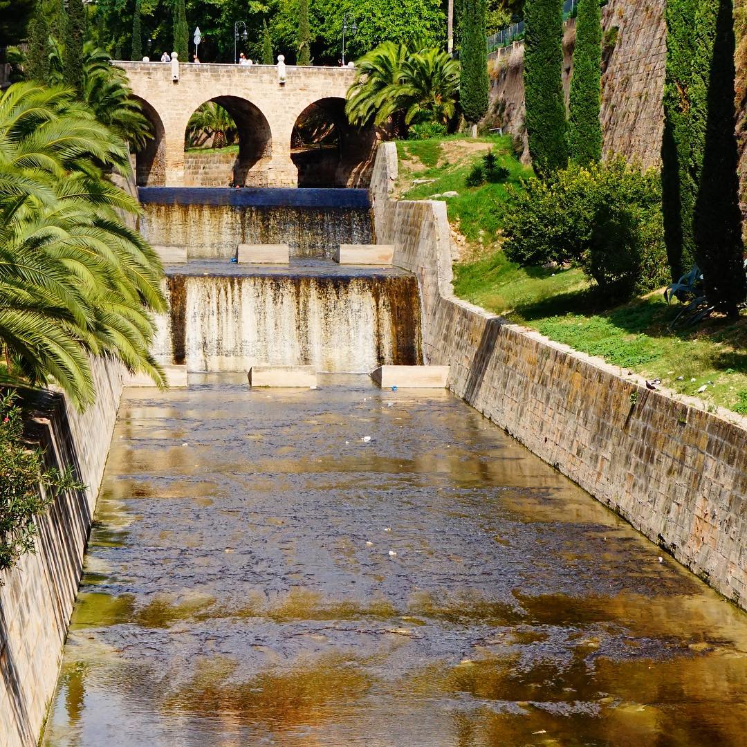 #majorca #familyholiday #familytimes #2017 #palma