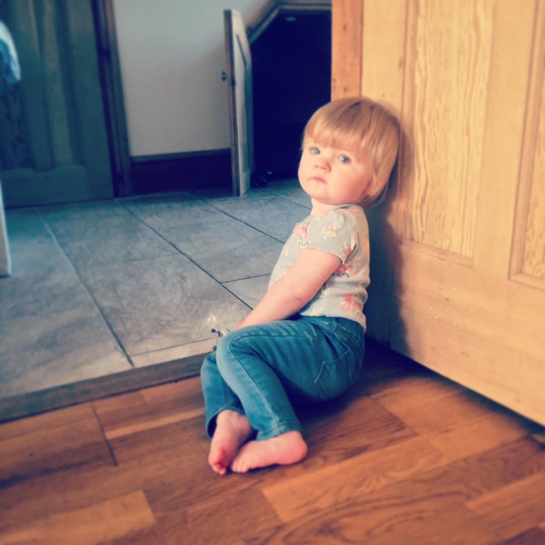 #boxingday #justthinking