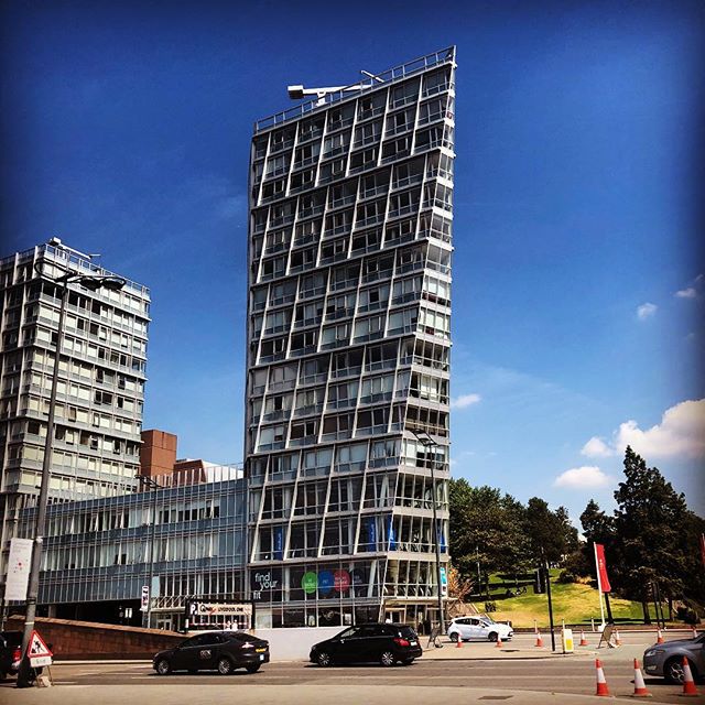 #liverpool we will be back